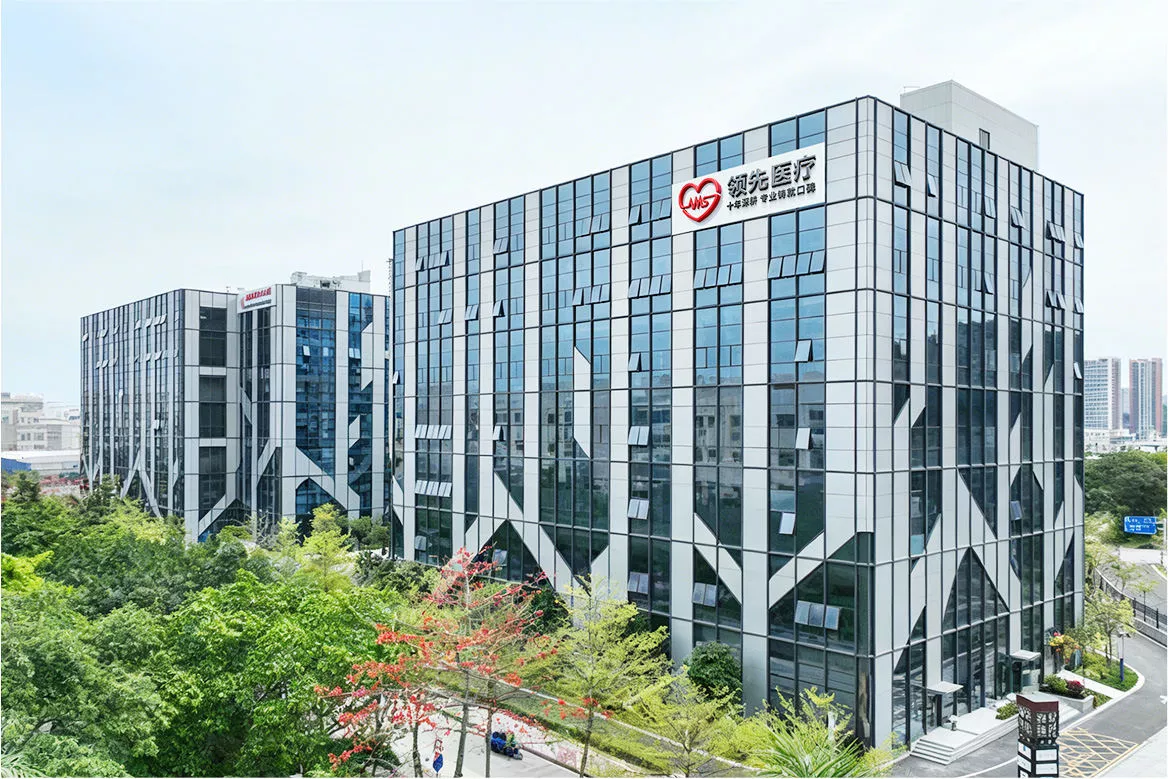 2025-康恒医疗
