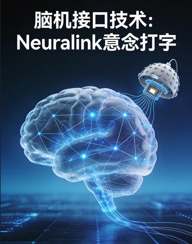 脑机接口-柔性电极专业评价